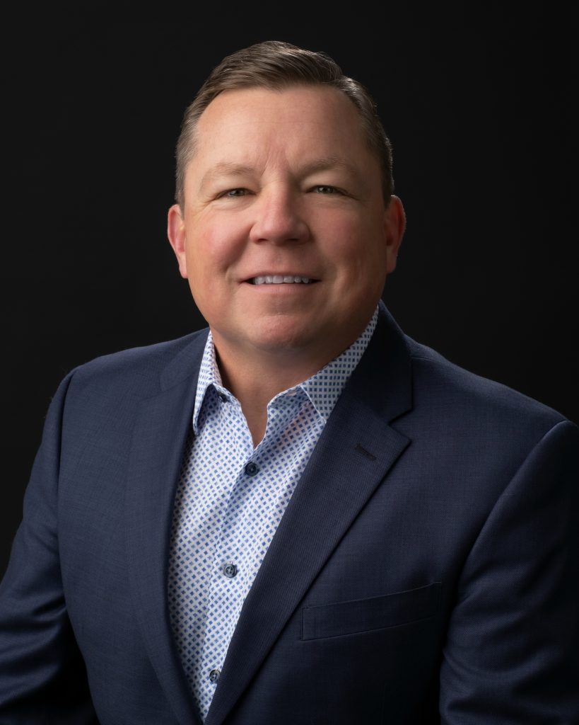 Who We Are Better Homes & Gardens McKenzie Realty