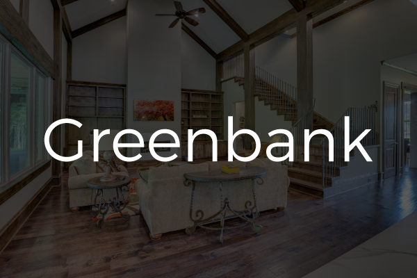 Greenbank2
