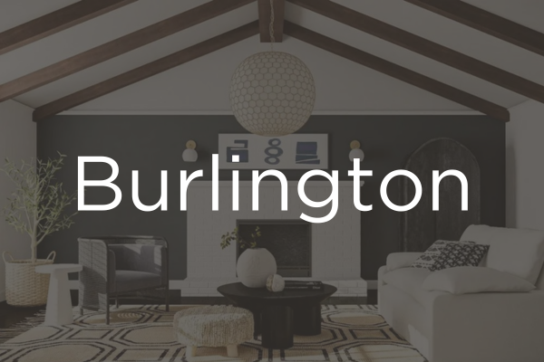 Burlington (1)
