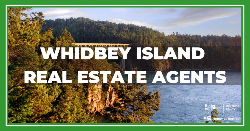 Whidley-Island-Real-Estate-Agent